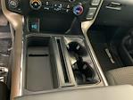 2024 Ford F-150 SuperCrew Cab 4x4 Pickup for sale #IP5696 - photo 18