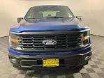 2024 Ford F-150 SuperCrew Cab 4x4 Pickup for sale #IP5696 - photo 3