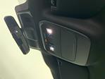 2024 Ford F-150 SuperCrew Cab 4x4 Pickup for sale #IP5696 - photo 20