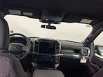 2024 Ford F-150 SuperCrew Cab 4x4 Pickup for sale #IP5696 - photo 21
