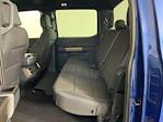 2024 Ford F-150 SuperCrew Cab 4x4 Pickup for sale #IP5696 - photo 24