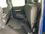 2024 Ford F-150 SuperCrew Cab 4x4 Pickup for sale #IP5696 - photo 25