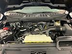 2024 Ford F-150 SuperCrew Cab 4x4 Pickup for sale #IP5696 - photo 27