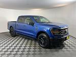 2024 Ford F-150 SuperCrew Cab 4x4 Pickup for sale #IP5696 - photo 4
