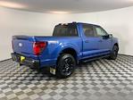 2024 Ford F-150 SuperCrew Cab 4x4 Pickup for sale #IP5696 - photo 5