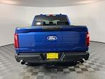 2024 Ford F-150 SuperCrew Cab 4x4 Pickup for sale #IP5696 - photo 6