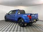 2024 Ford F-150 SuperCrew Cab 4x4 Pickup for sale #IP5696 - photo 2