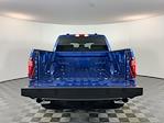 2024 Ford F-150 SuperCrew Cab 4x4 Pickup for sale #IP5696 - photo 7
