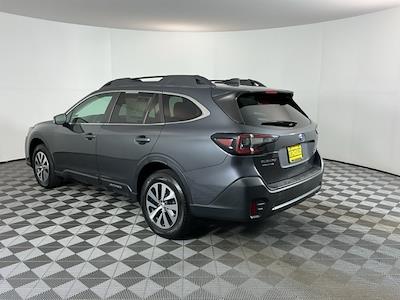 2021 Subaru Outback AWD SUV for sale #IP5696A - photo 2