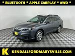 2021 Subaru Outback AWD SUV for sale #IP5696A - photo 1