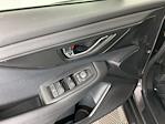 2021 Subaru Outback AWD SUV for sale #IP5696A - photo 13