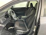 2021 Subaru Outback AWD SUV for sale #IP5696A - photo 14
