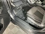 2021 Subaru Outback AWD SUV for sale #IP5696A - photo 15
