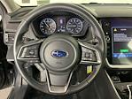 2021 Subaru Outback AWD SUV for sale #IP5696A - photo 16