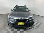 2021 Subaru Outback AWD SUV for sale #IP5696A - photo 3