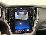 2021 Subaru Outback AWD SUV for sale #IP5696A - photo 20