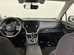 2021 Subaru Outback AWD SUV for sale #IP5696A - photo 22