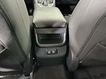 2021 Subaru Outback AWD SUV for sale #IP5696A - photo 23