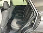 2021 Subaru Outback AWD SUV for sale #IP5696A - photo 25