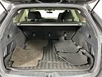2021 Subaru Outback AWD SUV for sale #IP5696A - photo 26