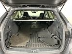 2021 Subaru Outback AWD SUV for sale #IP5696A - photo 27