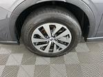 2021 Subaru Outback AWD SUV for sale #IP5696A - photo 28