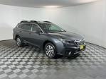 2021 Subaru Outback AWD SUV for sale #IP5696A - photo 4