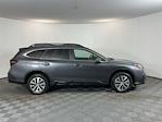 2021 Subaru Outback AWD SUV for sale #IP5696A - photo 5