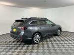 2021 Subaru Outback AWD SUV for sale #IP5696A - photo 6