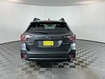 2021 Subaru Outback AWD SUV for sale #IP5696A - photo 7