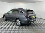 2021 Subaru Outback AWD SUV for sale #IP5696A - photo 2