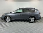 2021 Subaru Outback AWD SUV for sale #IP5696A - photo 8