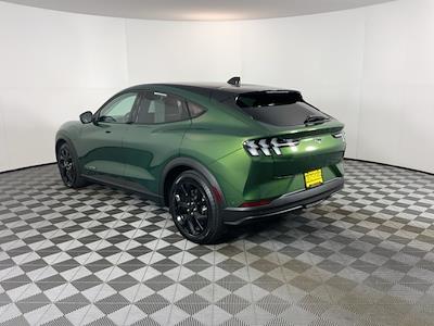 2024 Ford Mustang Mach-E AWD SUV for sale #IP5698 - photo 2