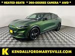 2024 Ford Mustang Mach-E AWD SUV for sale #IP5698 - photo 1