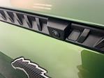 2024 Ford Mustang Mach-E AWD SUV for sale #IP5698 - photo 10