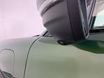 2024 Ford Mustang Mach-E AWD SUV for sale #IP5698 - photo 11