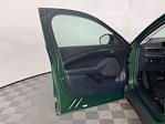 2024 Ford Mustang Mach-E AWD SUV for sale #IP5698 - photo 15