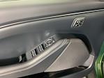 2024 Ford Mustang Mach-E AWD SUV for sale #IP5698 - photo 16