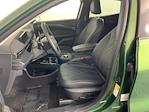 2024 Ford Mustang Mach-E AWD SUV for sale #IP5698 - photo 17