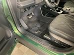 2024 Ford Mustang Mach-E AWD SUV for sale #IP5698 - photo 18