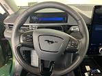 2024 Ford Mustang Mach-E AWD SUV for sale #IP5698 - photo 19