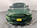 2024 Ford Mustang Mach-E AWD SUV for sale #IP5698 - photo 3