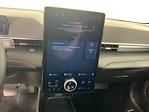 2024 Ford Mustang Mach-E AWD SUV for sale #IP5698 - photo 21