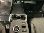 2024 Ford Mustang Mach-E AWD SUV for sale #IP5698 - photo 22