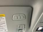 2024 Ford Mustang Mach-E AWD SUV for sale #IP5698 - photo 25