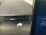 2024 Ford Mustang Mach-E AWD SUV for sale #IP5698 - photo 26