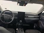 2024 Ford Mustang Mach-E AWD SUV for sale #IP5698 - photo 27