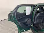 2024 Ford Mustang Mach-E AWD SUV for sale #IP5698 - photo 29