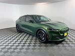 2024 Ford Mustang Mach-E AWD SUV for sale #IP5698 - photo 4