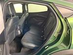 2024 Ford Mustang Mach-E AWD SUV for sale #IP5698 - photo 30